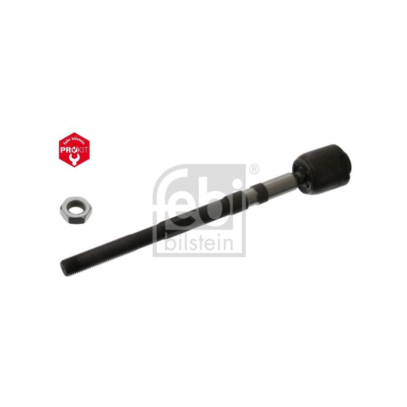 JOINT AXIAL
