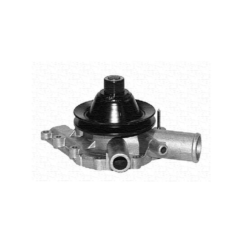 POMPE A EAU POUR ALFA ROMEO