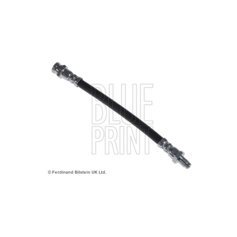 FLEXIBLE DE FREIN