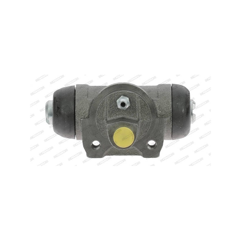CYLINDRE DE ROUE FHW217