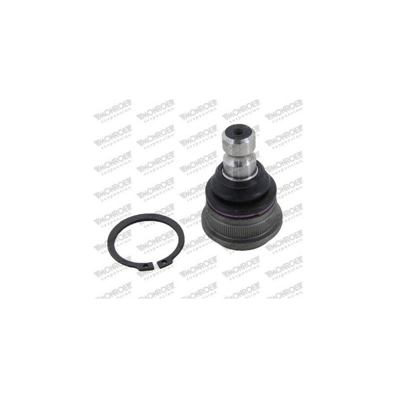 ROTULE DE SUSPENSION AV KIA PICANTO