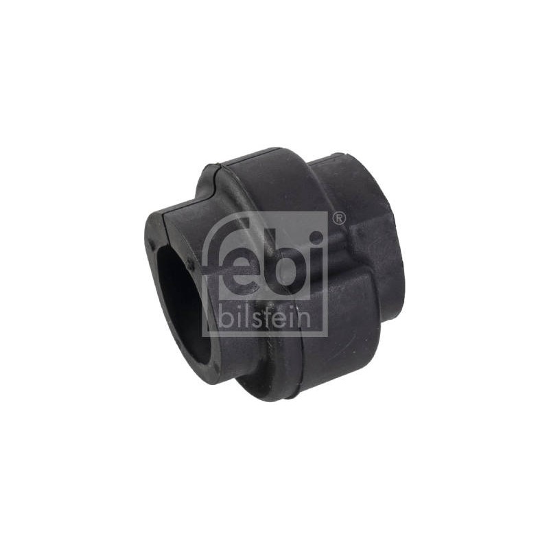 SUPPORT DE STABILISATEUR