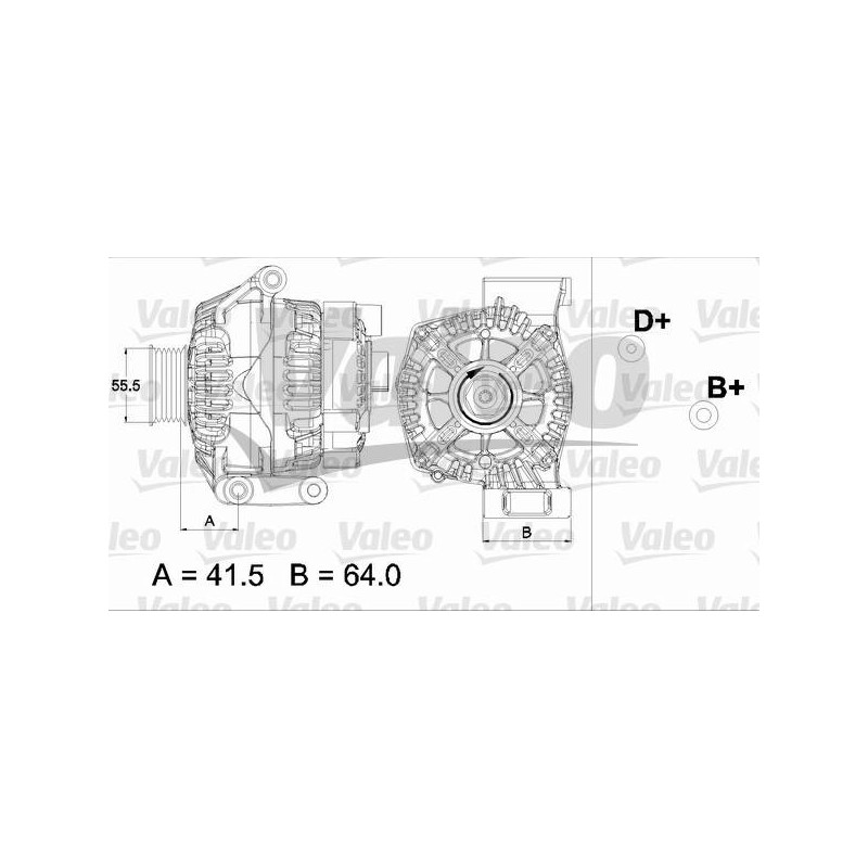 ALT-REGEN-FIAT-DOBLO/GRANDEPUNTO/50