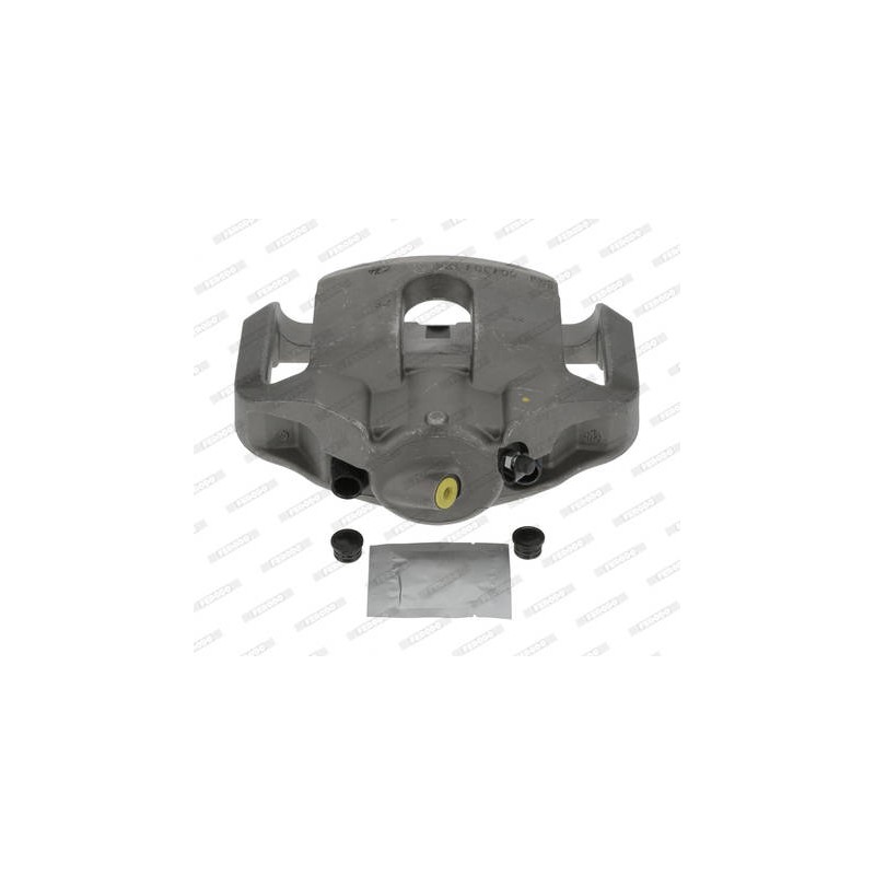 ETRIER DE FREIN ECHANGE STD