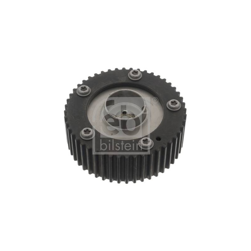 DISPOSITIF DE REGLAGE ELECTRIQUE D