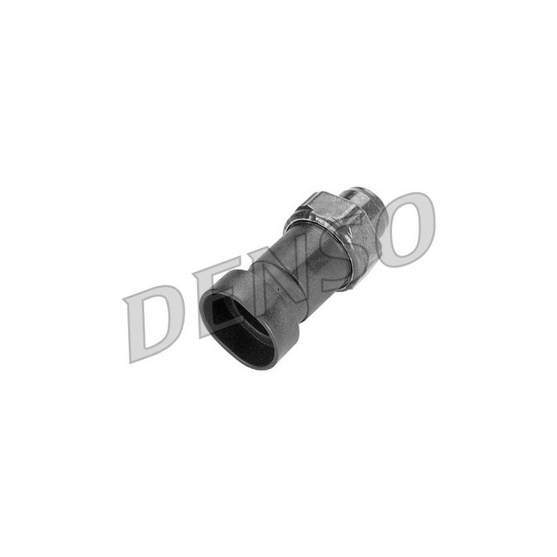 PRESSOSTAT RENAULT