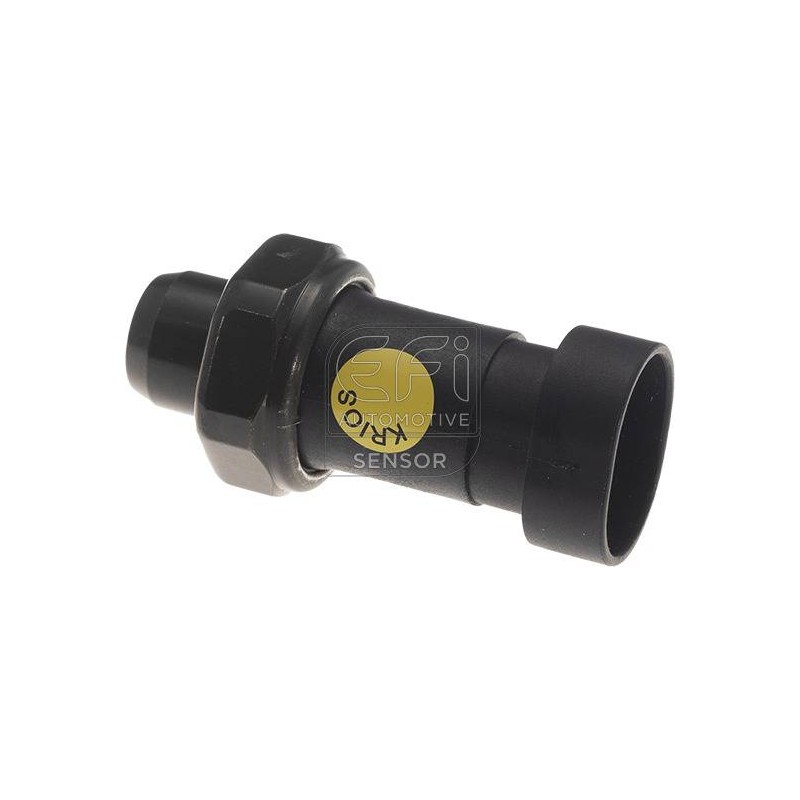PRESSOSTAT CAPTEUR PRESSION CLIM