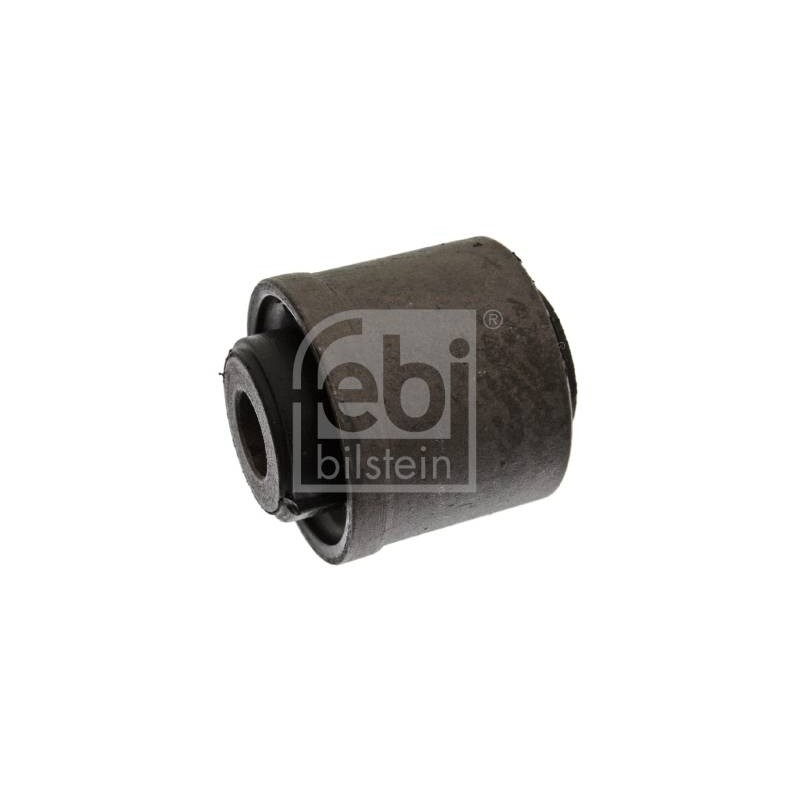 SUPPORT DE BRAS DE SUSPENSION