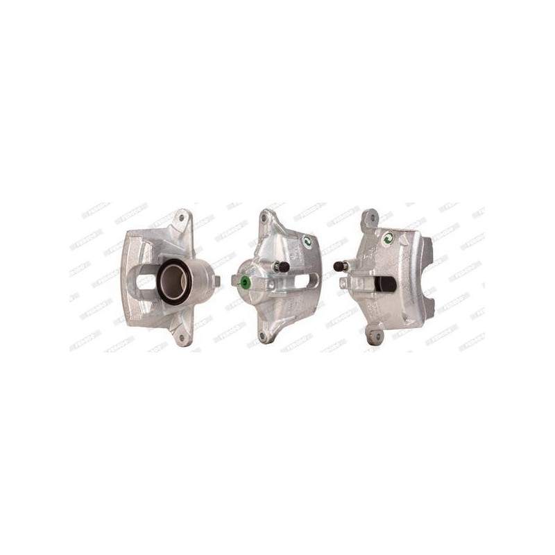 ETRIER DE FREIN ECHANGE STD