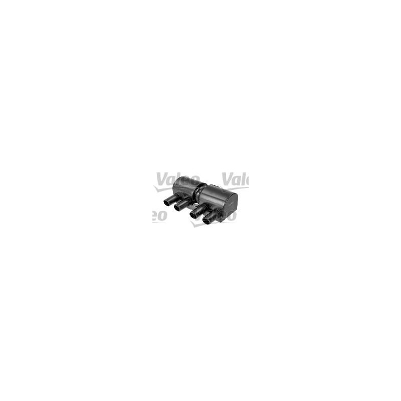 BOBINE CHEVROLET SPARK