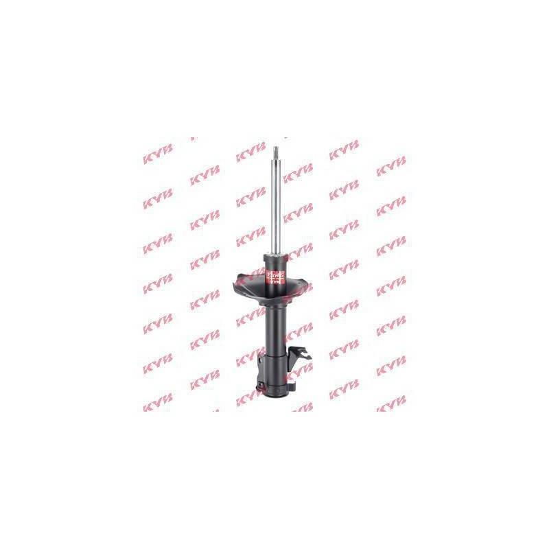 AMORTISSEUR AVG EXCEL-G