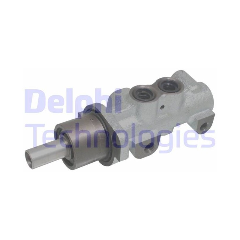 MAITRE CYLINDRE DE FREIN