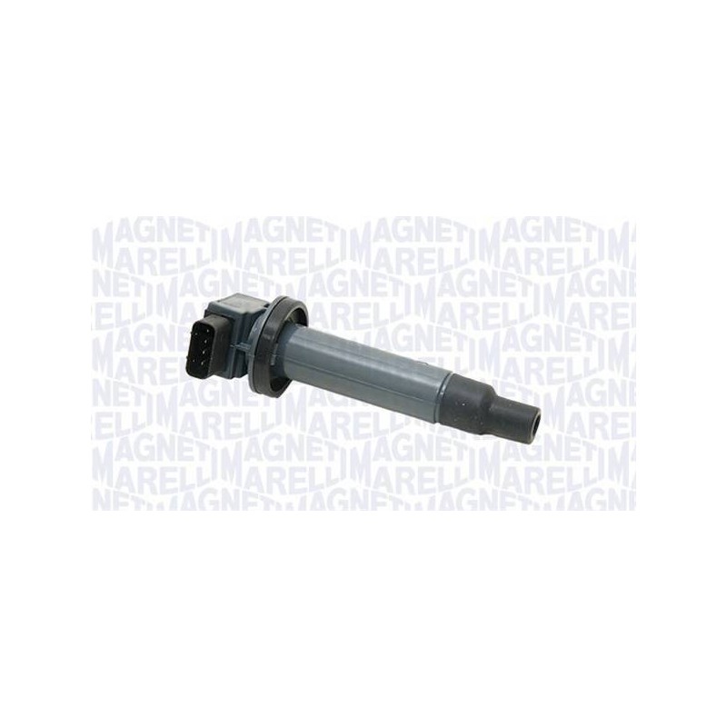 BOBINE ALLUMAGE POUR TOYOTA YARIS