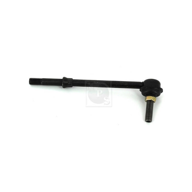 BIELLETTE BARRE STAB
