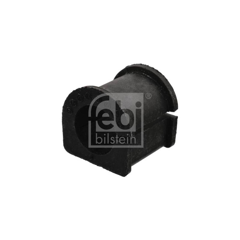 SUPPORT DE STABILISATEUR