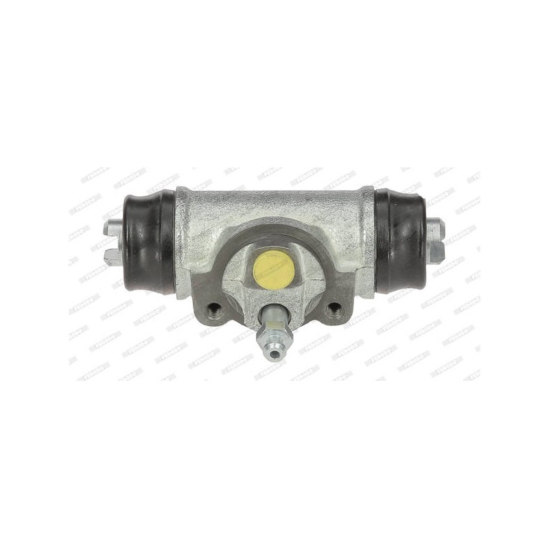 CYLINDRE DE ROUE FHW4240