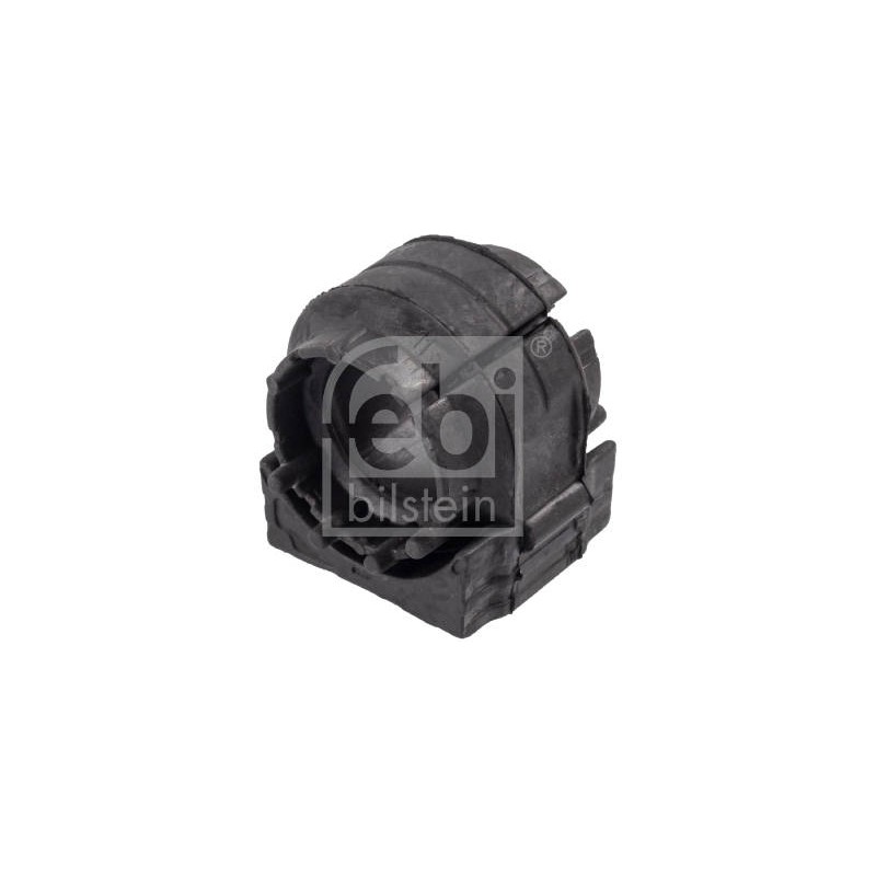 SUPPORT DE STABILISATEUR