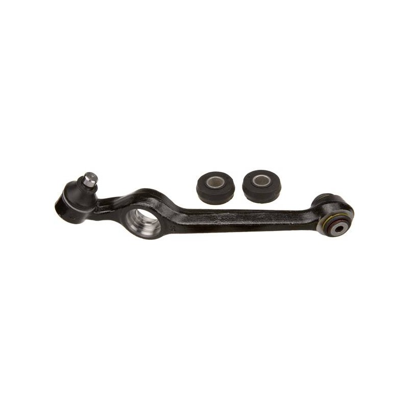 BRAS / TRIANGLE SUSPENSION