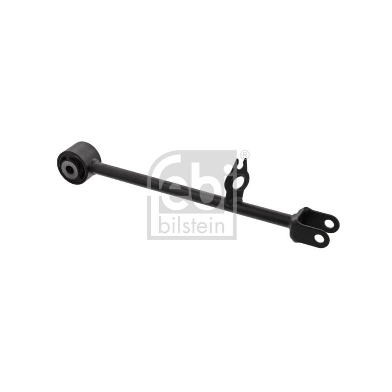 BARRE TRANSVERSALE