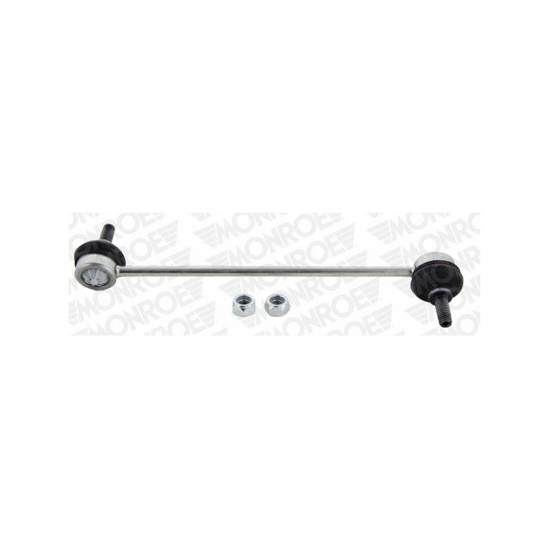 BIELLETTE DE BARRE STABILISATRICE A
