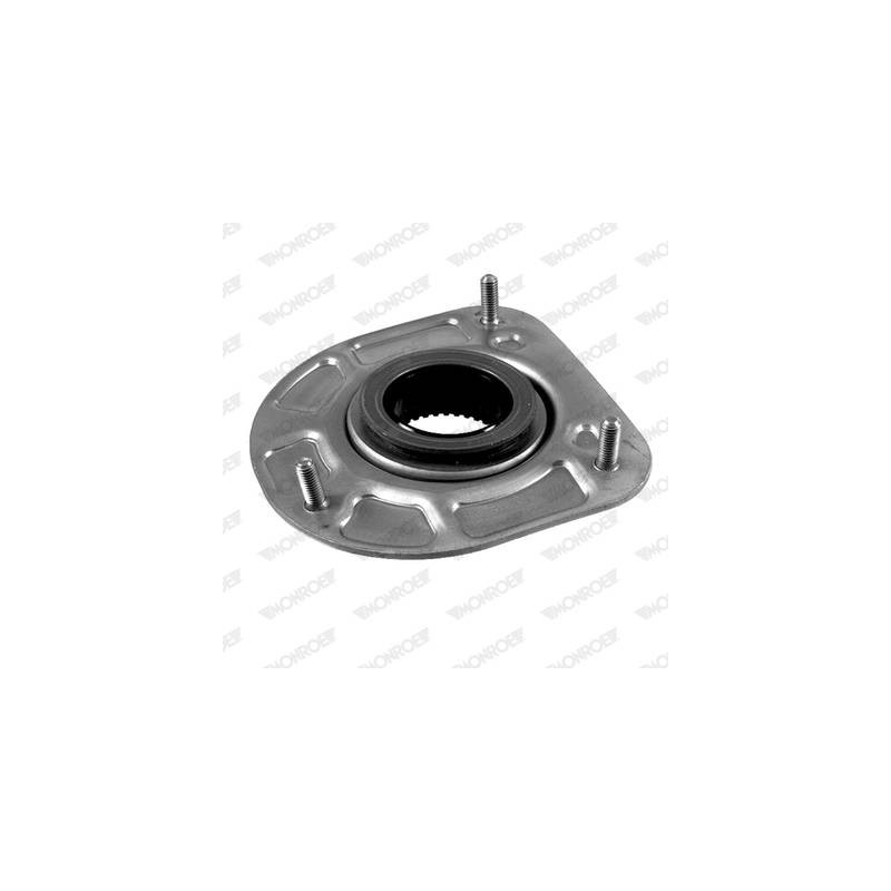 SEMELLE DE SUSPENSION AV VOLVO S 60