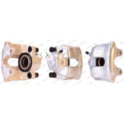 ETRIER DE FREIN ECHANGE STD