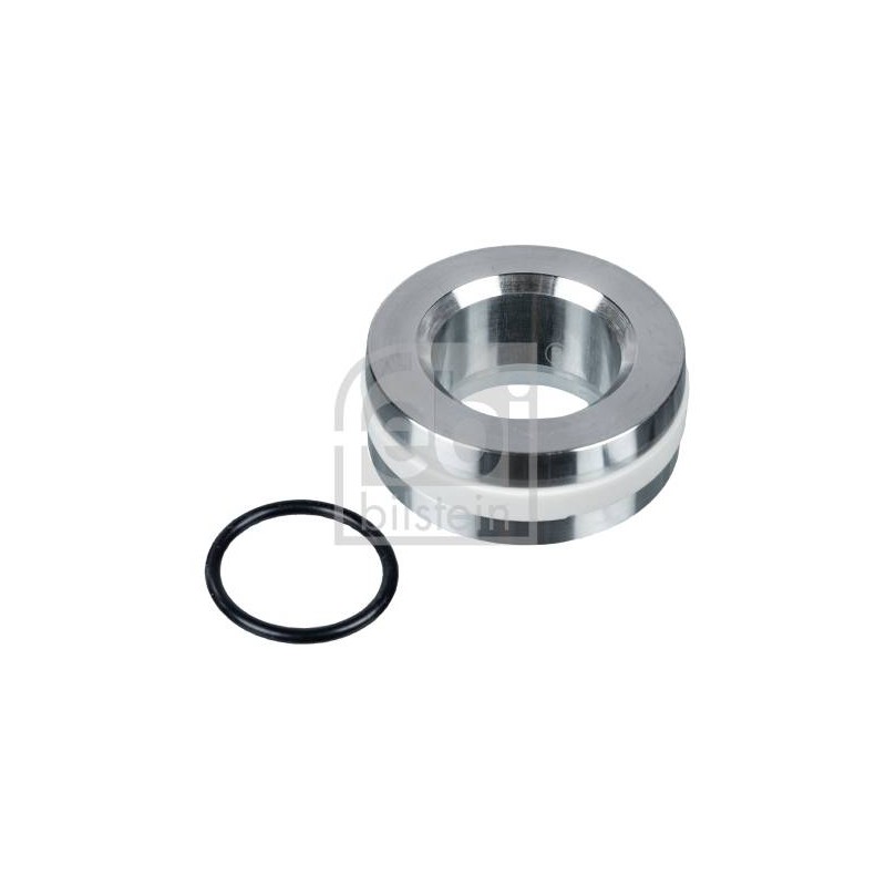 Accessoires culbuteurs