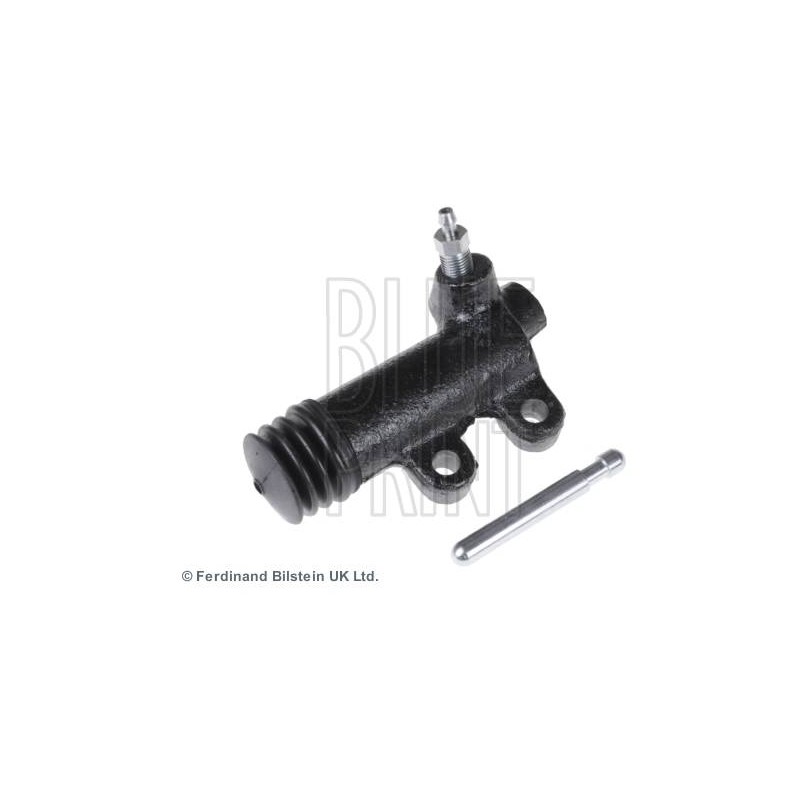 CYLINDRE RECEPTEUR D EMBRAYAGE