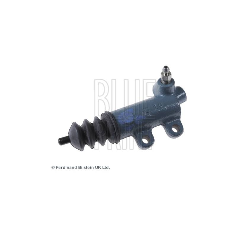 CYLINDRE RECEPTEUR D EMBRAYAGE