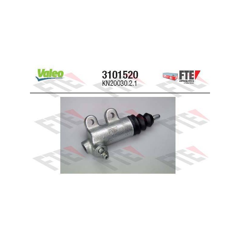 KN20030.2.1 - RECEPTEUR EMB