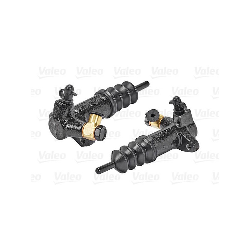 CLUTCH CRC HYUNDAI