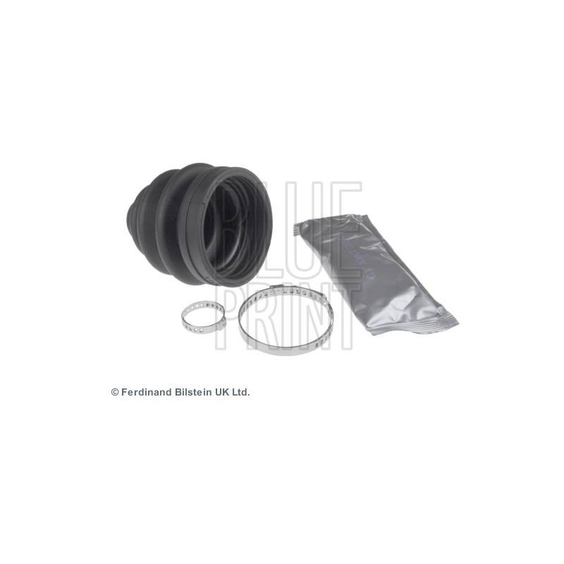 KIT DE SOUFFLET DE TRANSMISSION
