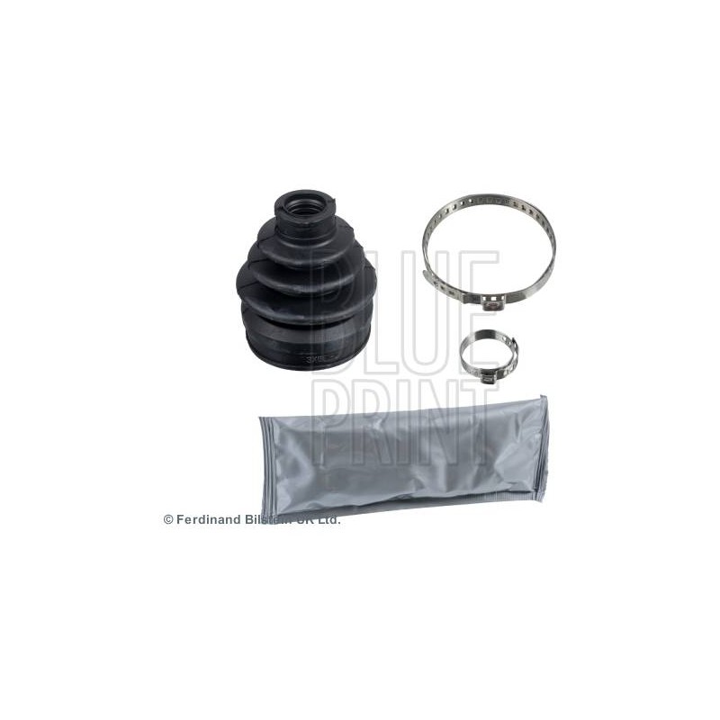 KIT DE SOUFFLET DE TRANSMISSION