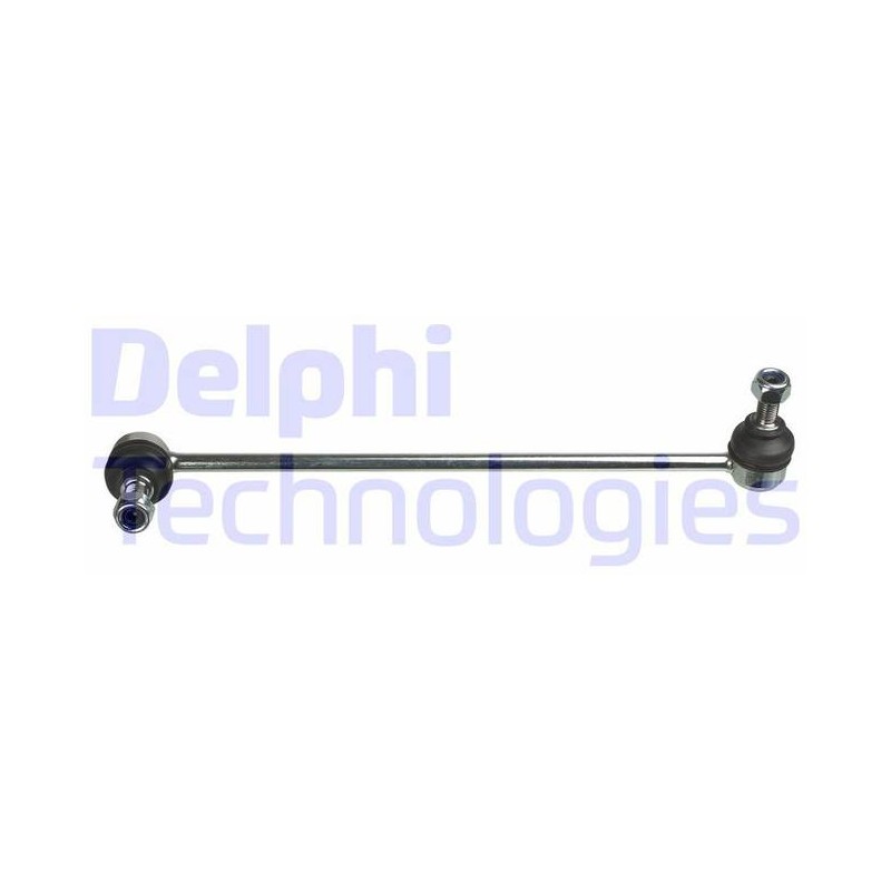 BIELLETTE DE BARRE STABILISATRICE