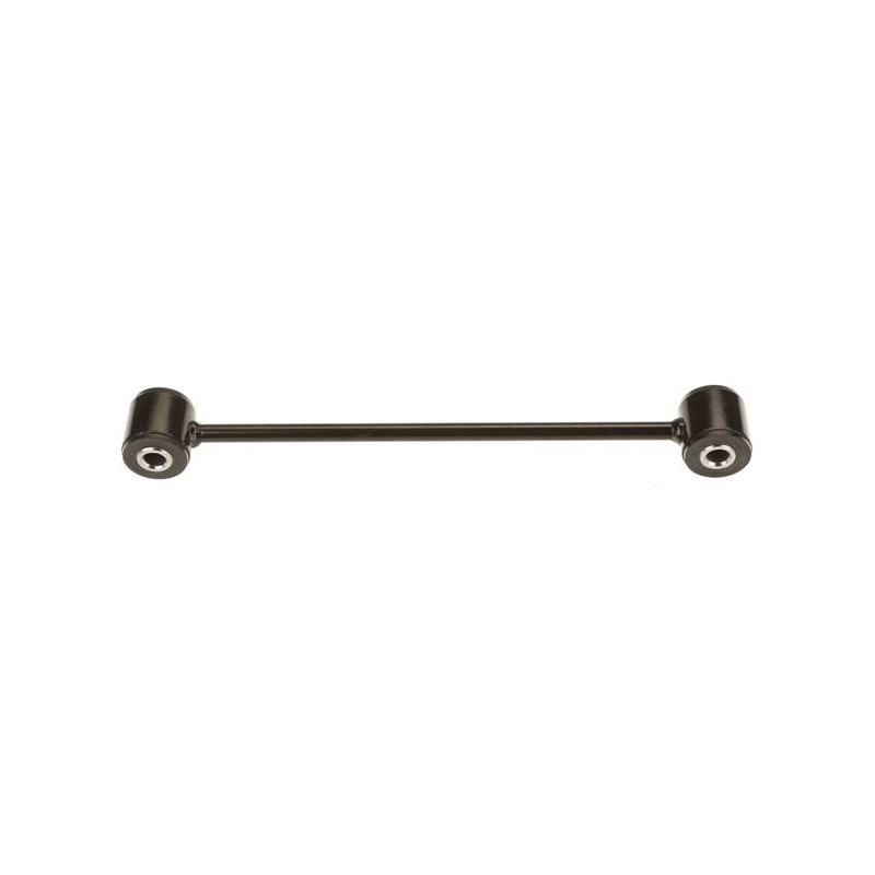 BARRE STABILISATRICE