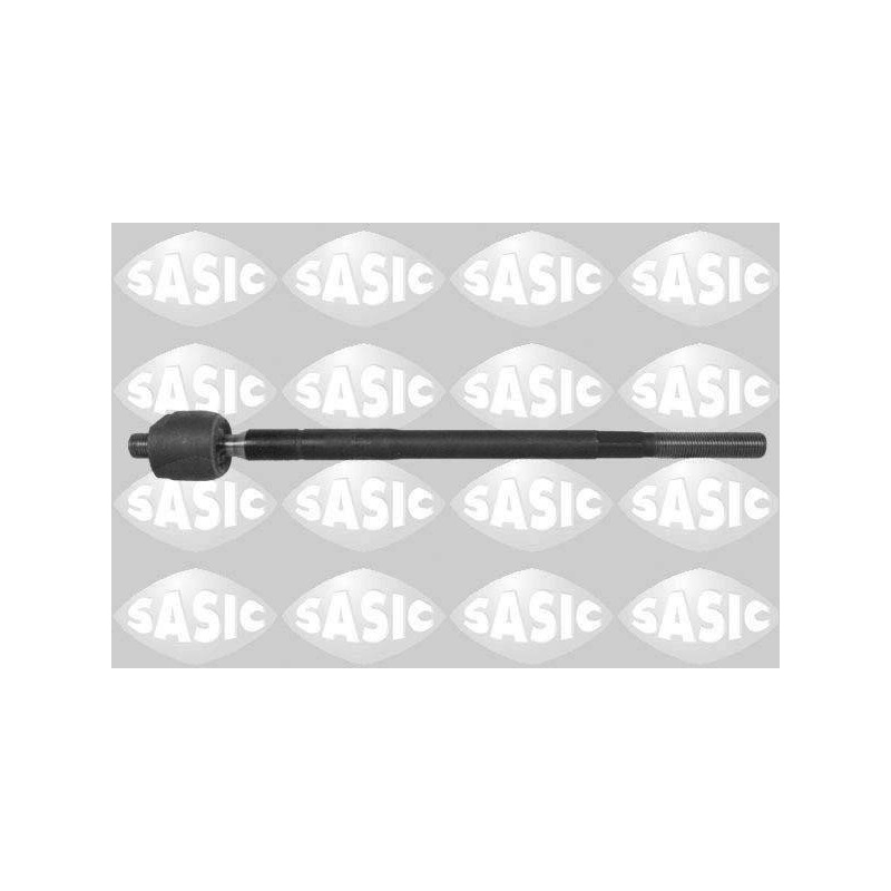 AXE DE BIELLE G/D