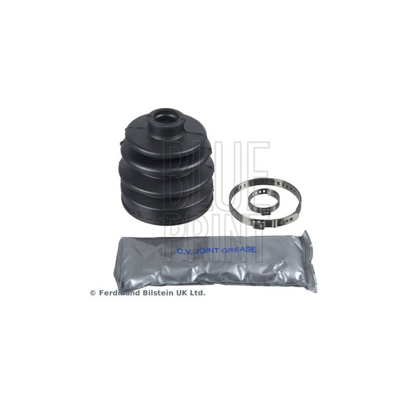 KIT DE SOUFFLET DE TRANSMISSION