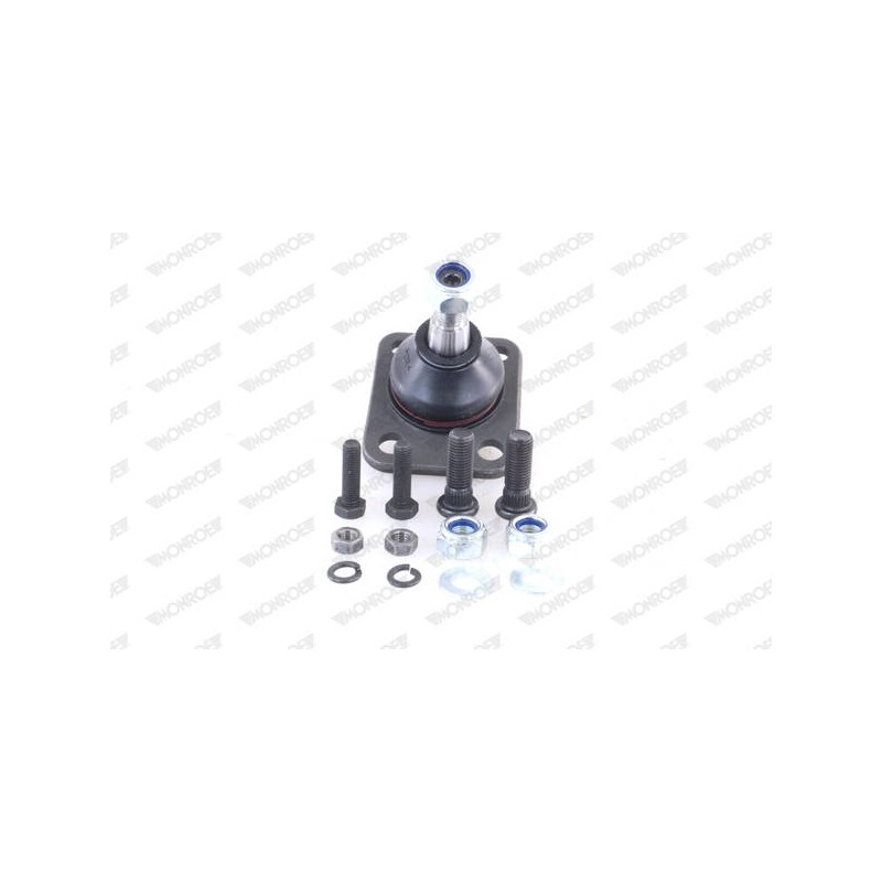 ROTULE DE SUSPENSION AVD/G RENAULT