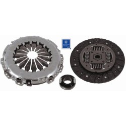 KIT EMB VL HYUNDAI