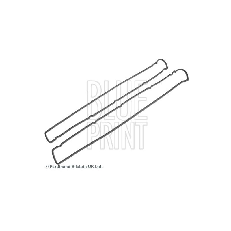 KIT DE JOINT DE COUVERCLE DE CULASS
