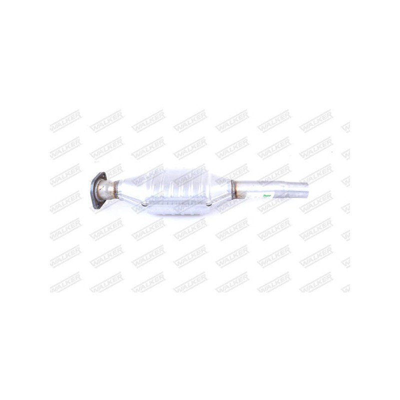 CATALYSEUR RENAULT R5 GTX/EXPRESS 6