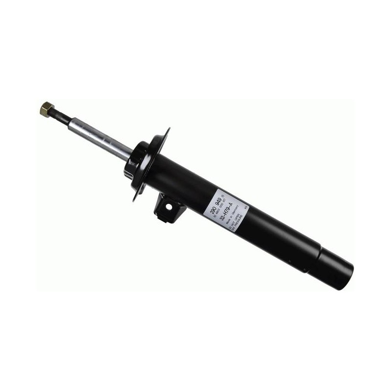AMO VL ST BMW 3(E46) AVG JDF GAZ