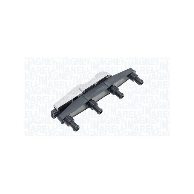 BOBINE EQ POUR AUDI-SEAT-SKODA-VW