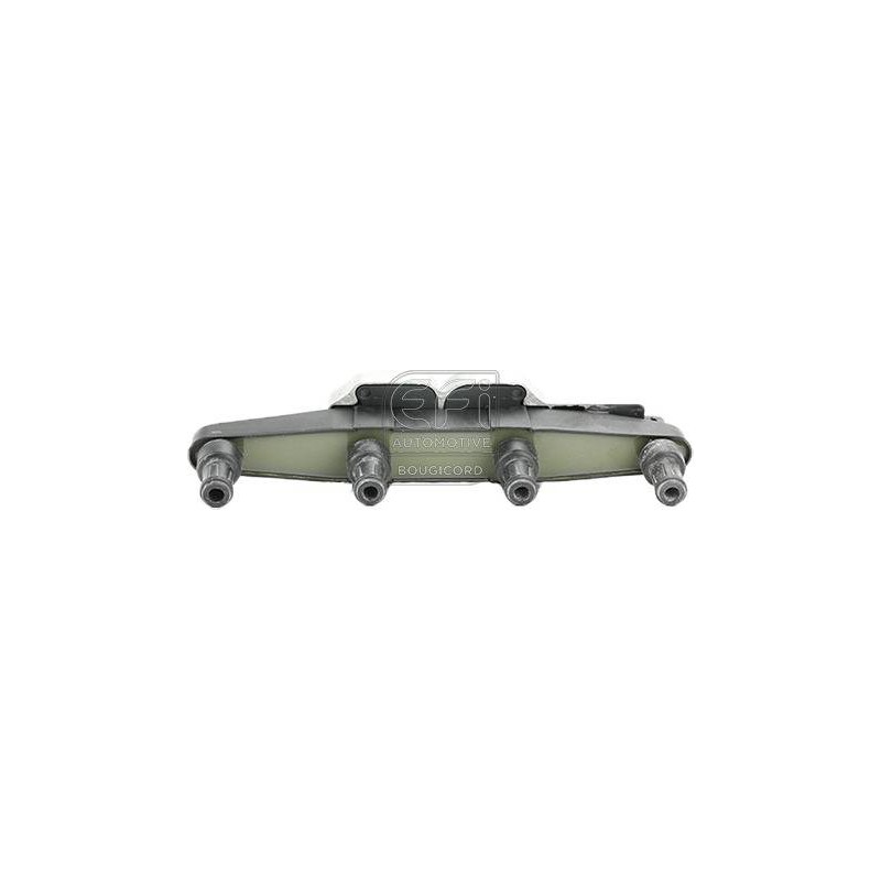BOBINE ALLUMAGE