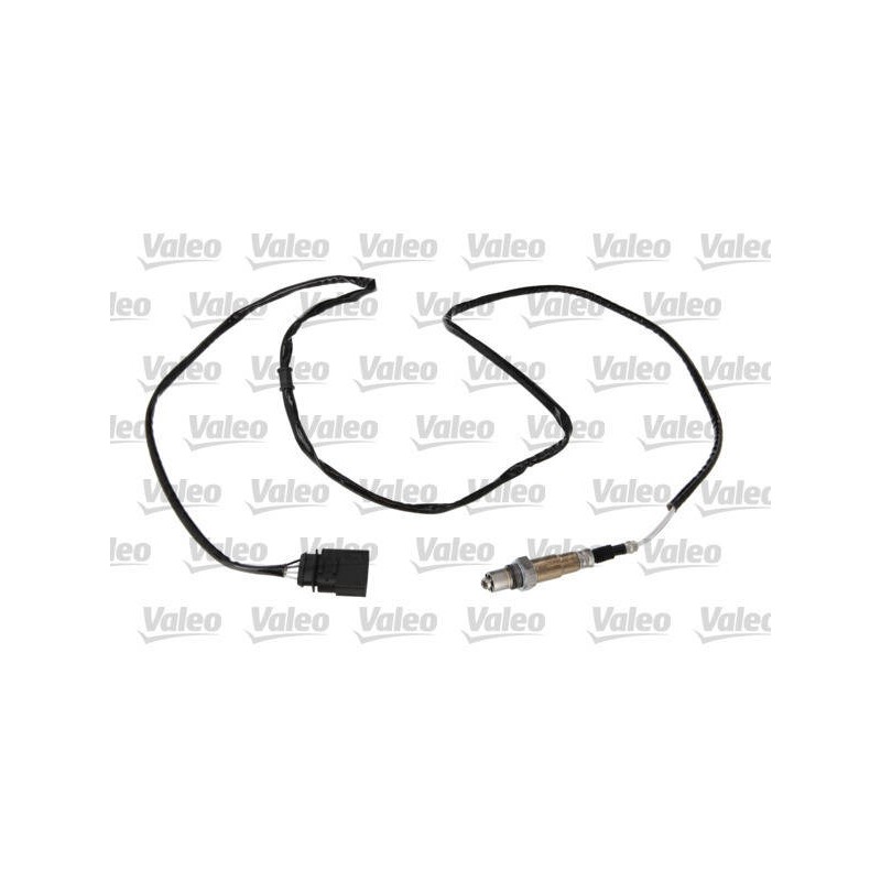 SONDE LAMBDA-VW-POLO (6N2)