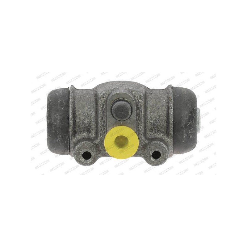 CYLINDRE DE ROUE FHW4258