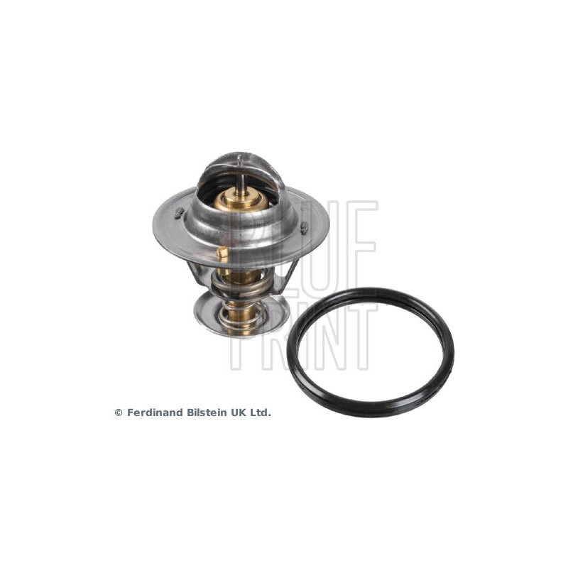 THERMOSTAT