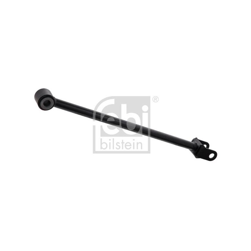 BARRE TRANSVERSALE