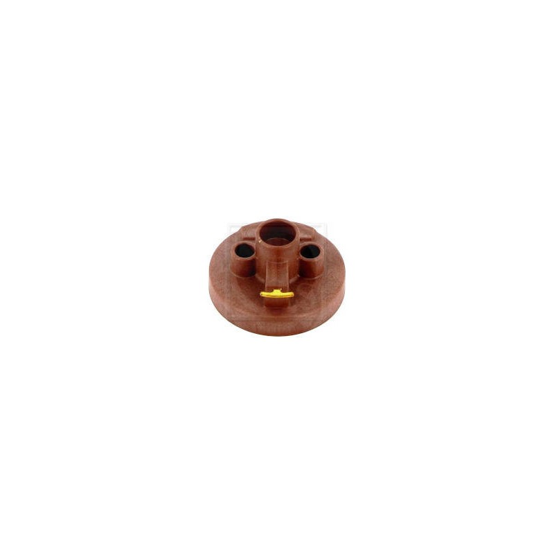 ROTOR