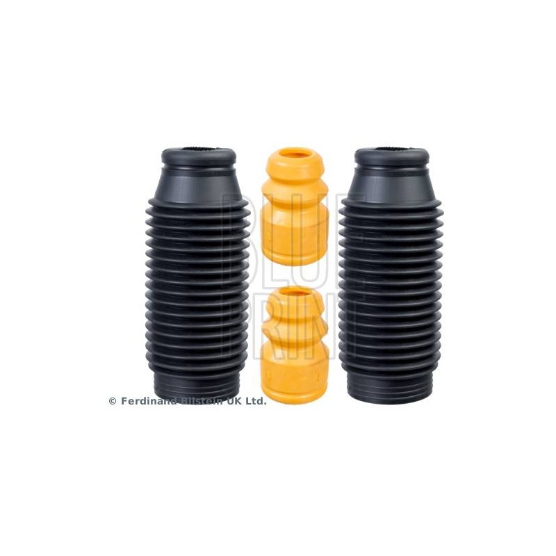 KIT DE PROTECTION